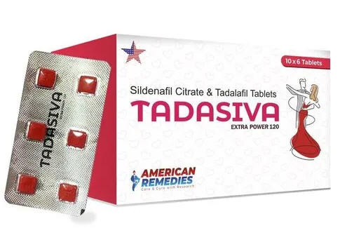 Tadasiva